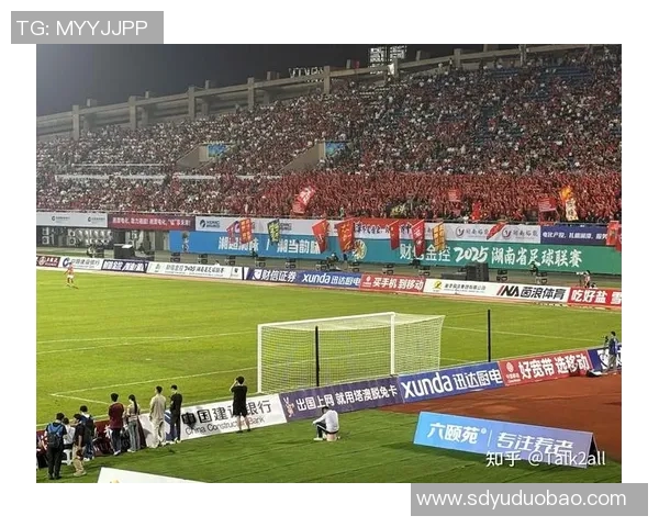 武汉足球明星友谊赛盛况空前球迷热情高涨共庆足球盛宴