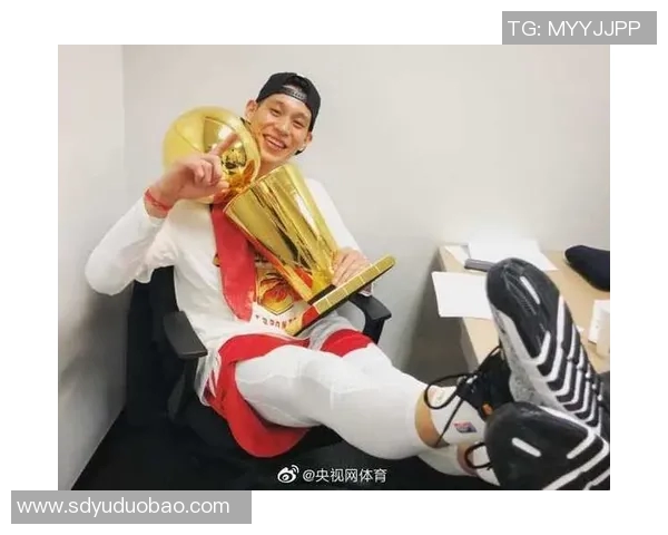 深度对话赵磊谈篮球人生与梦想追逐的心路历程