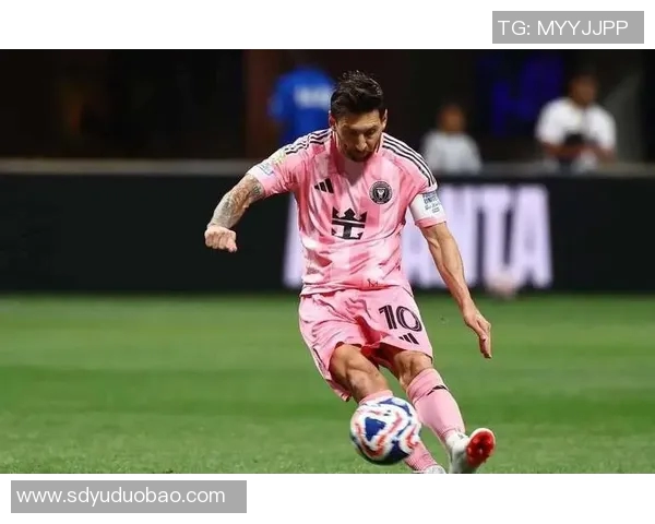 球风超硬足球明星的崛起与影响力解析以及未来发展趋势探讨