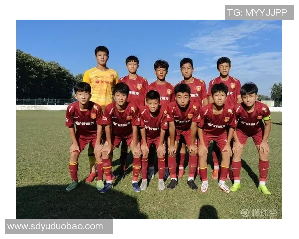 淮南足球明星盘点及其在中国足球历史中的影响与成就分析 淮南足球明星盘点及其在中国足球历史中的影响与成就分析