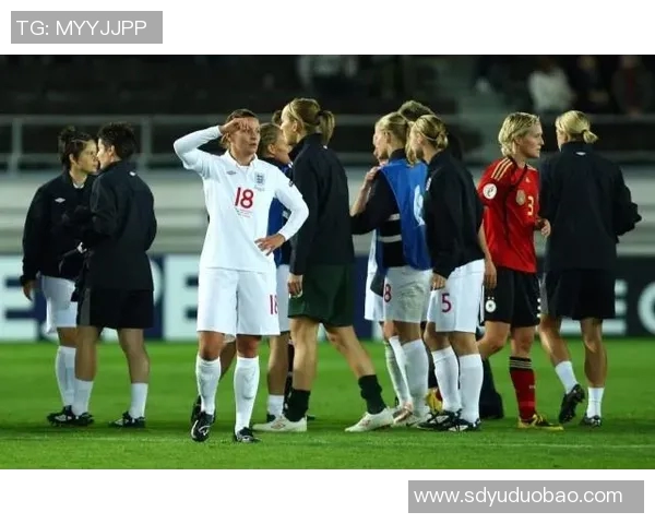 武汉足球队崛起之路:从地方小队到世界杯舞台的奋斗历程 武汉足球队崛起之路:从地方小队到世界杯舞台的奋斗历程