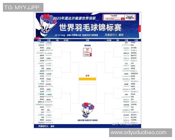 武汉羽毛球队在联合会杯积分榜上以50分稳居第一位置