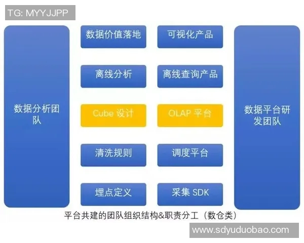 深入分析重庆乒乓球队防反打法的战术特点与实战应用