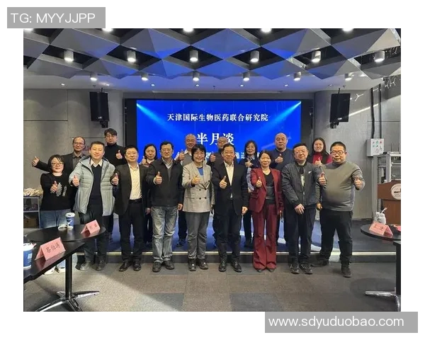 王敏独家分享排球心得与技巧助你提升球技和比赛表现 王敏独家分享排球心得与技巧助你提升球技和比赛表现