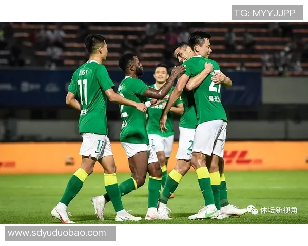 深圳网球队以77分领跑精英赛积分榜展现强劲实力 深圳网球队以77分领跑精英赛积分榜展现强劲实力