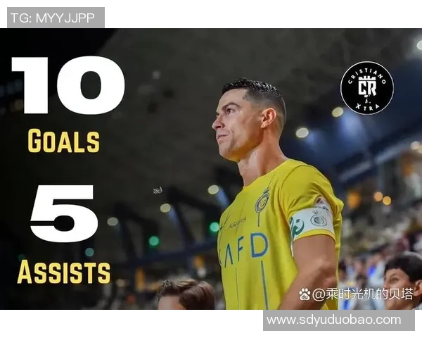 裁判心目中的足球明星榜单揭晓谁将成为赛场上的最佳代言人