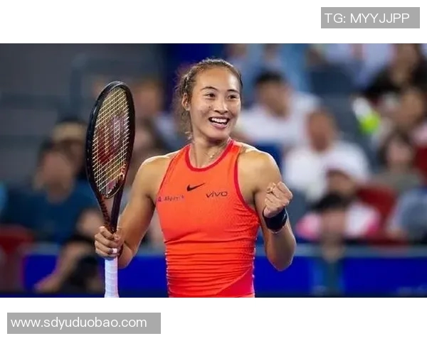 网球意识排行榜揭晓北京网球队荣获第三名佳绩引发关注