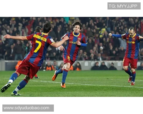 老外足球明星有哪些他们的经典瞬间与精彩图片分享