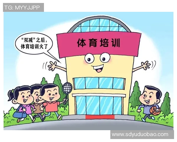 羽毛球传奇陈秀英的职业生涯与奋斗历程深度对话