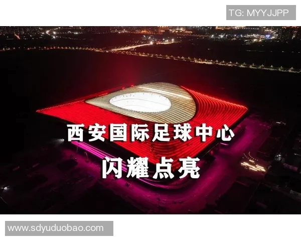 致足球明星的寄语与祝福希望你们在绿茵场上继续闪耀光芒