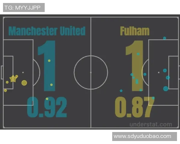 上海羽毛球队防守体系解析与战术应用探讨
