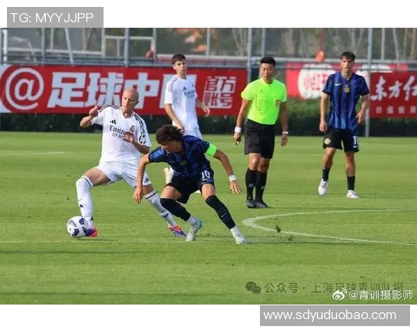 上海足球队技术表现分析与大满贯点评的深度解读