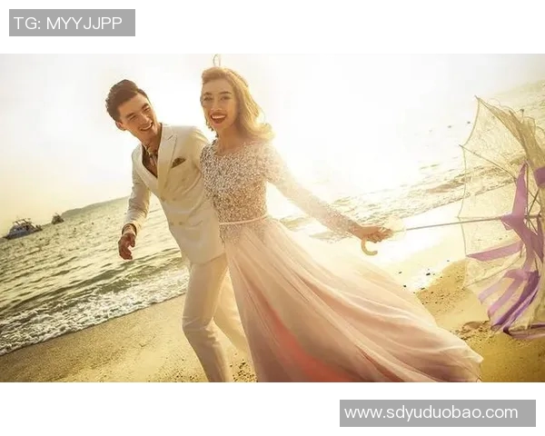 与足球明星亲密对话畅谈梦想与人生的精彩瞬间