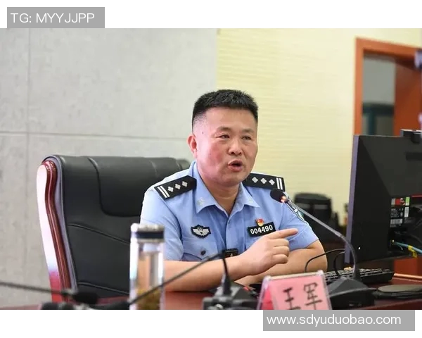 乒乓球传奇王军的职业生涯与心路历程深度对话