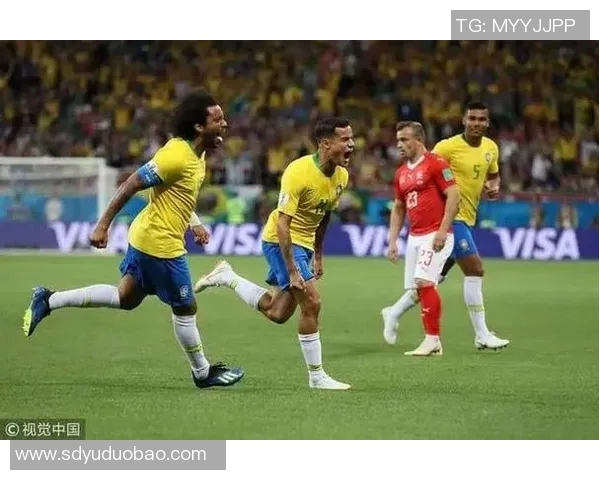 从贫困街头到绿茵场上身世凄惨的足球明星逆袭人生的传奇故事 从贫困街头到绿茵场上身世凄惨的足球明星逆袭人生的传奇故事