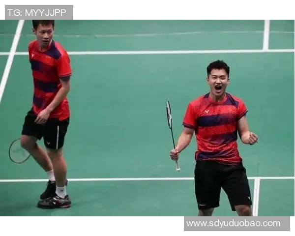 全国锦标赛分析：北京羽毛球队展现强大实力与团队协作能力