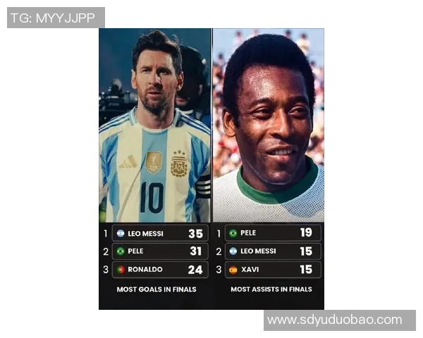 全球最帅气足球明星排行榜揭晓谁将成为球迷心中的颜值王者