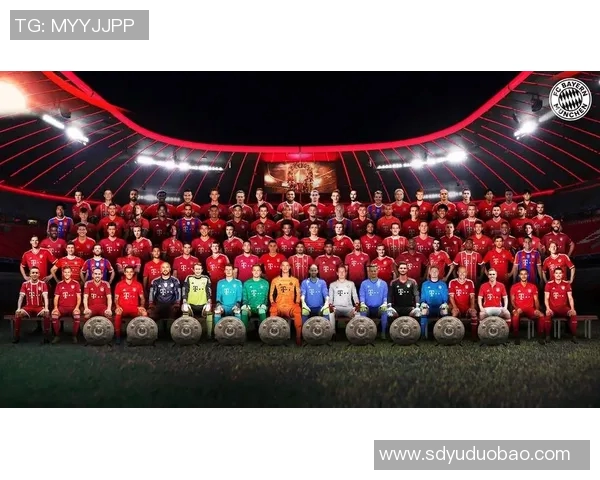 全球足球明星全名汇总男性球员资料一览