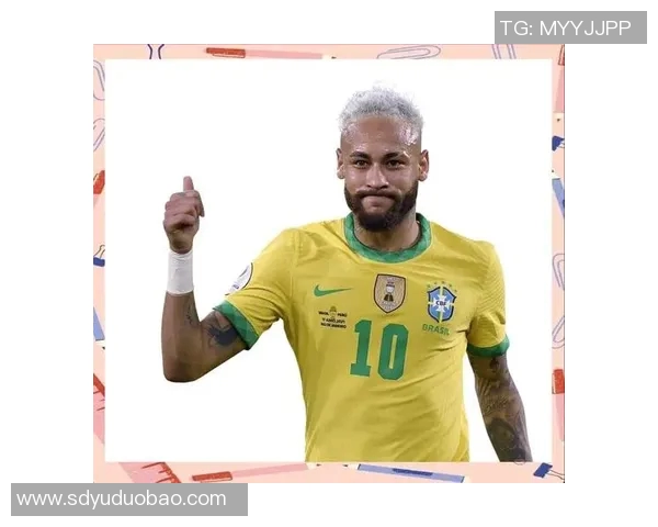 全球足球明星薪资排行榜揭晓谁是最高收入的球员 全球足球明星薪资排行榜揭晓谁是最高收入的球员