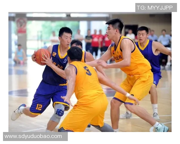 北京篮球队选拔赛背后的拼搏故事与奋斗历程揭秘