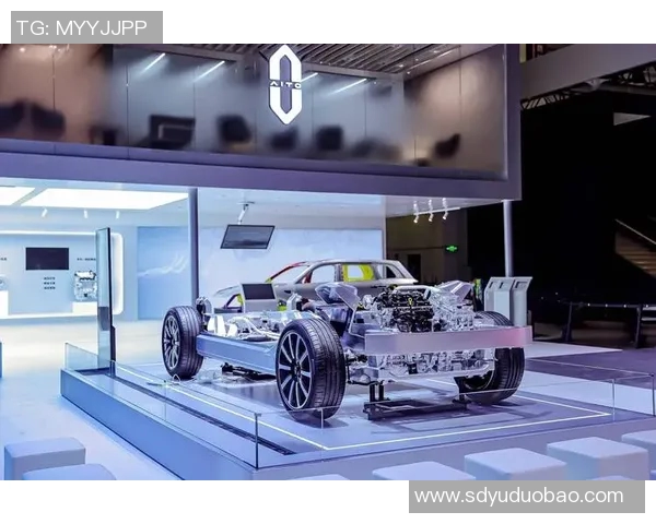 北京网球队快攻革新之路:战术变革与技术提升的深度解析 北京网球队快攻革新之路:战术变革与技术提升的深度解析