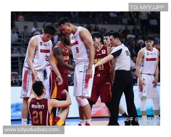 北京足球队速度创新高引发全国关注助力球队崛起与发展