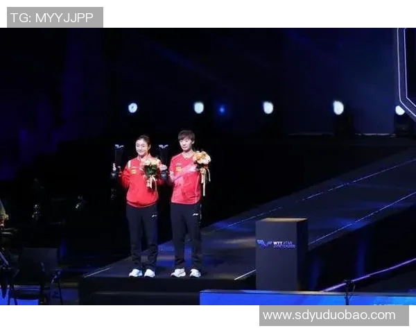 南京乒乓球队荣登全国状态排行榜第三名展现强大实力与潜力