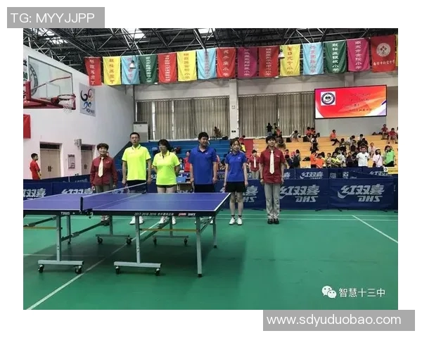 南京乒乓球队在全国锦标赛中的技术表现分析与总结