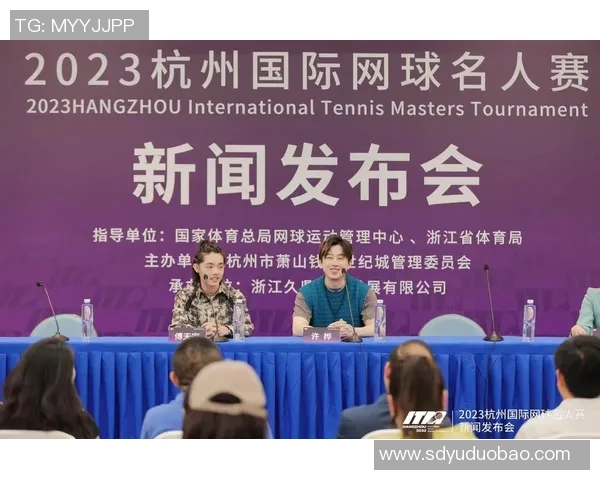 南京网球队与杭州网球队实力对比赛后分析与总结