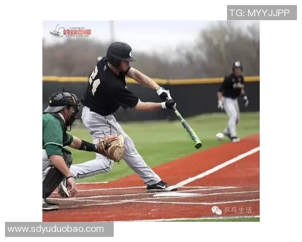 南京网球队心理素质排名第六揭示网球竞技中的心理战术重要性