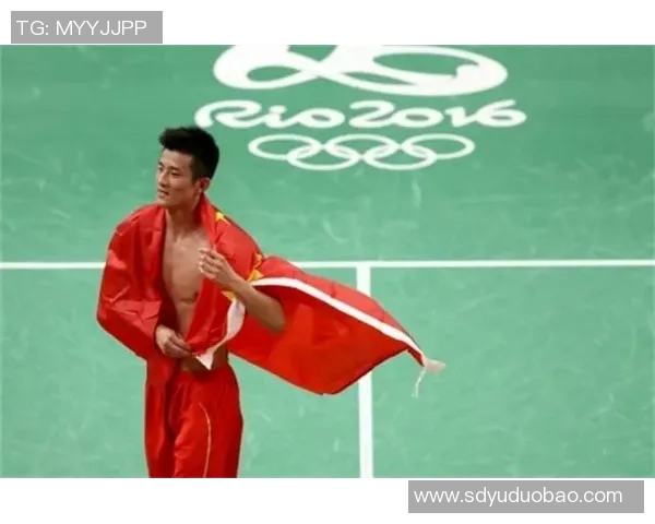 南京羽毛球队以76分稳居大满贯积分榜首位竞争激烈引人关注