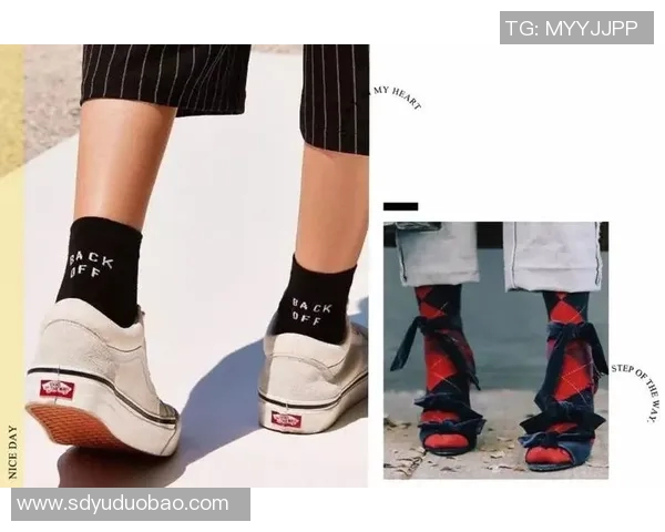 外国足球明星袜子时尚潮流解析与穿搭技巧分享 外国足球明星袜子时尚潮流解析与穿搭技巧分享