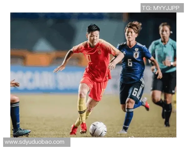 广州排球队以82分领跑亚运会积分榜展现强劲实力