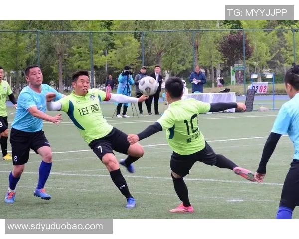 广州排球队的整体压制策略与战术分析深度探讨