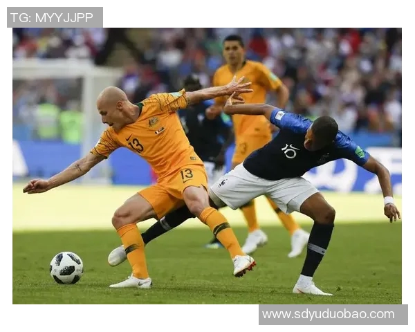 广州网球队战术解析与对比研究揭示球队优势与不足之处 广州网球队战术解析与对比研究揭示球队优势与不足之处