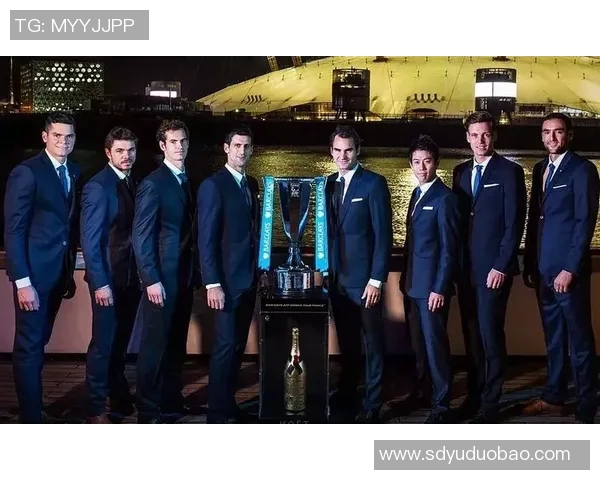 广州网球队与深圳网球队赛后分析：节奏掌控与战术对决的深度剖析