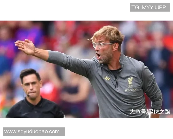 广州足球队快攻革新之路：战术变革与未来展望解析