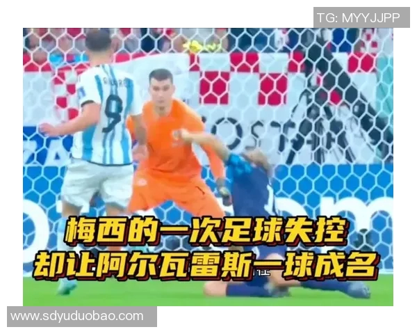 悲剧常伴的绿茵传奇不幸死亡的足球明星们的故事与教训