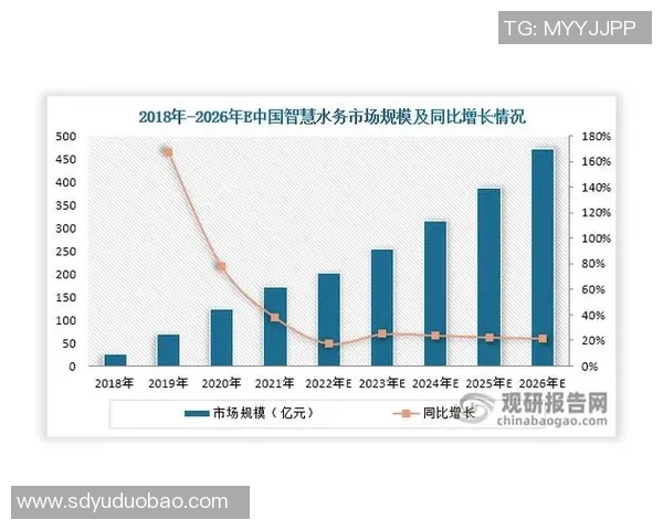 成都乒乓球队的阵地战策略与发展现状深度解析