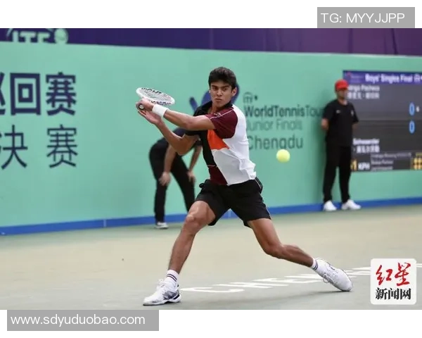 成都网球队实力揭秘：网球巨献背后的训练与荣耀之路