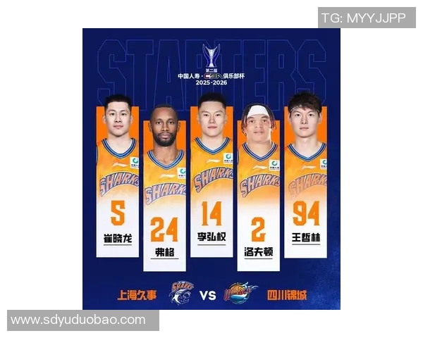 成都篮球队荣登速度排行榜首位引领全国篮球新潮流