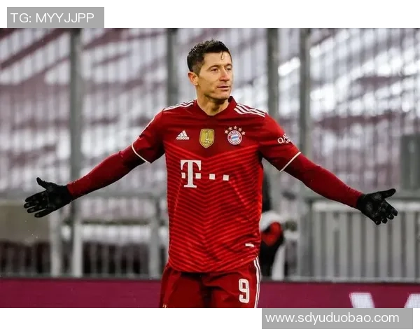 揭晓当今足球明星的真实身份与他们的辉煌成就