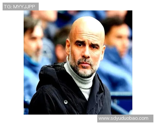 曼城足球明星丑闻曝光引发舆论风波球迷反应强烈