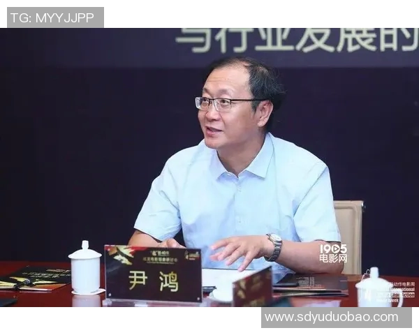 杜姓足球明星的成就与影响力探讨及其在国际足坛的地位分析