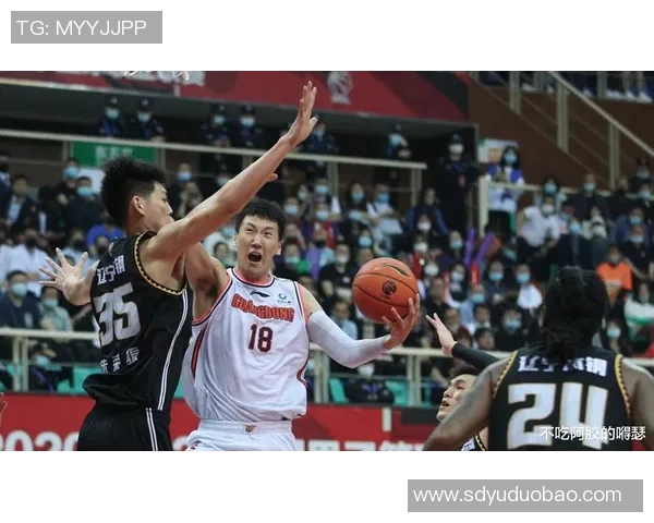 杭州排球队与西安排球队耐力对决的赛后分析与反思