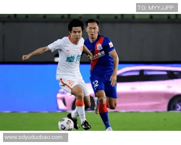 杭州足球队在邀请赛中以79分稳居积分榜首位