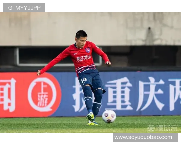 武汉排球队与重庆排球队速度对决赛后分析与战术反思