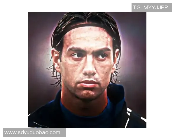 欧洲足球明星颜值排行榜揭晓谁是最具魅力的球场风云人物