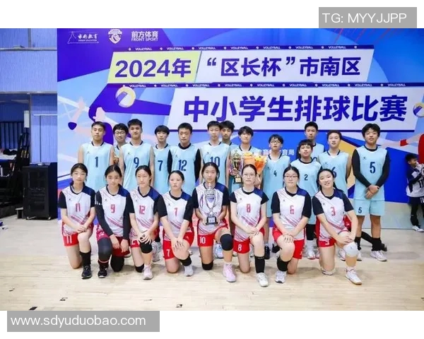 武汉排球队的奋斗与荣耀：一段不平凡的排球纪实之旅