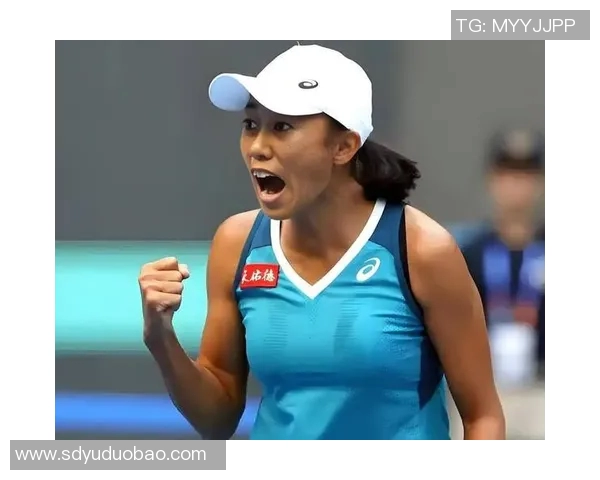 武汉网球队荣登全国网球技术排行榜第三名展现实力与潜力